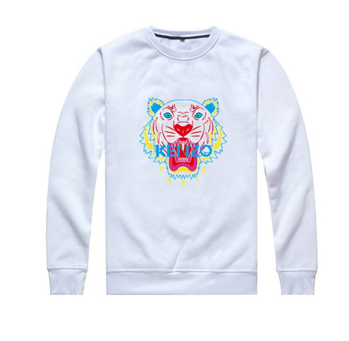 KENZO Sweatshirt-003