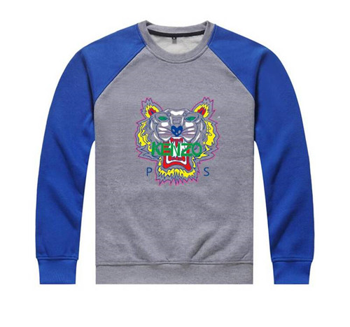 KENZO Sweatshirt-031