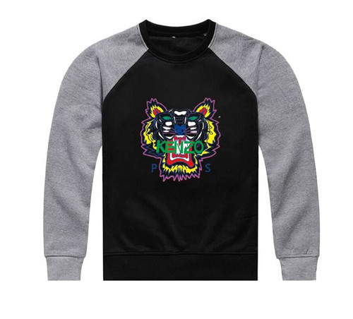 KENZO Sweatshirt-033