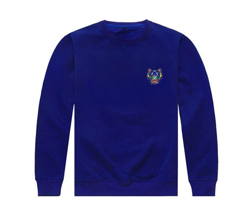 KENZO Sweatshirt-044