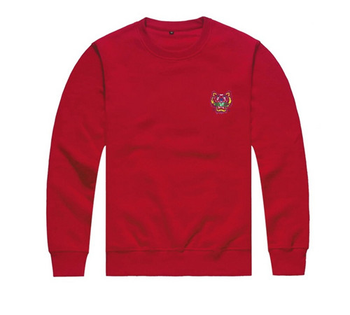 KENZO Sweatshirt-047