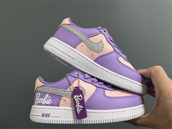 AF1 Low(Kids)-0015