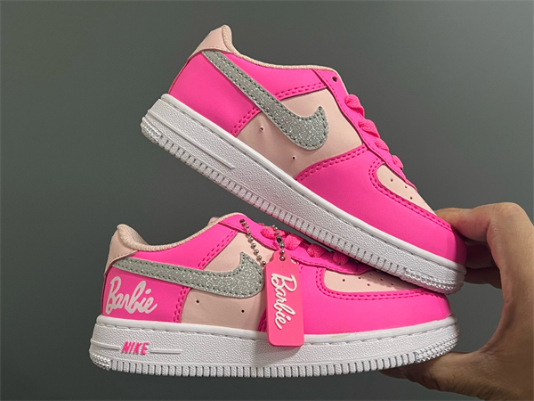 AF1 Low(Kids)-0020