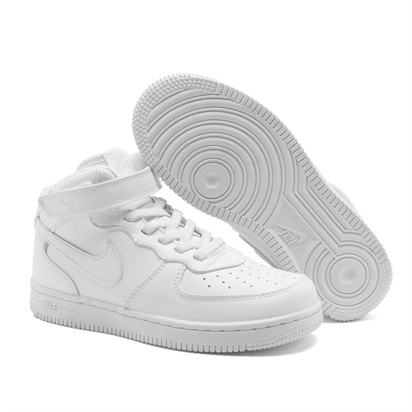 AF1 Low(Kids)-0021