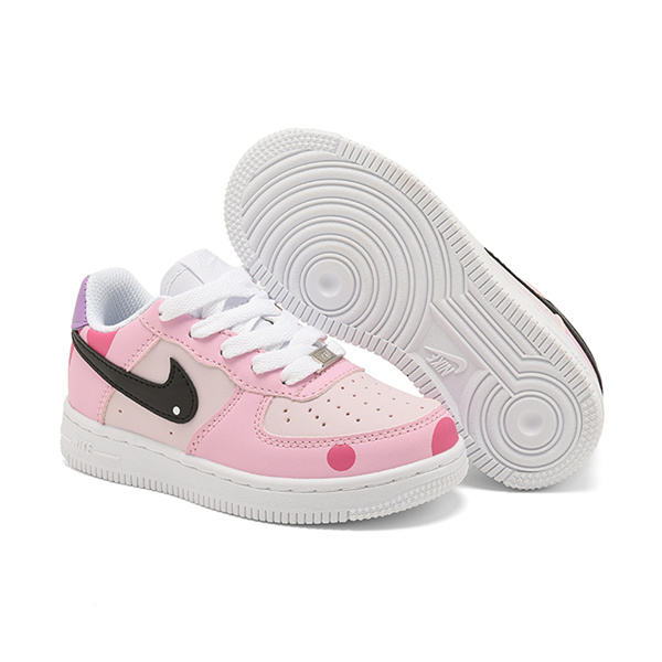 AF1 Low(Kids)-0023