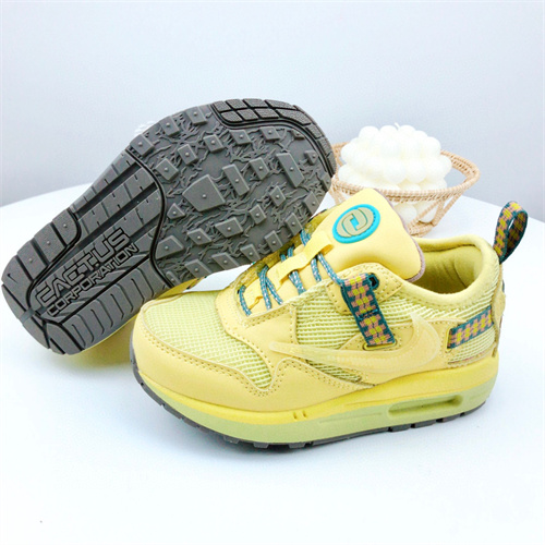 Air Max87(Kids)-004