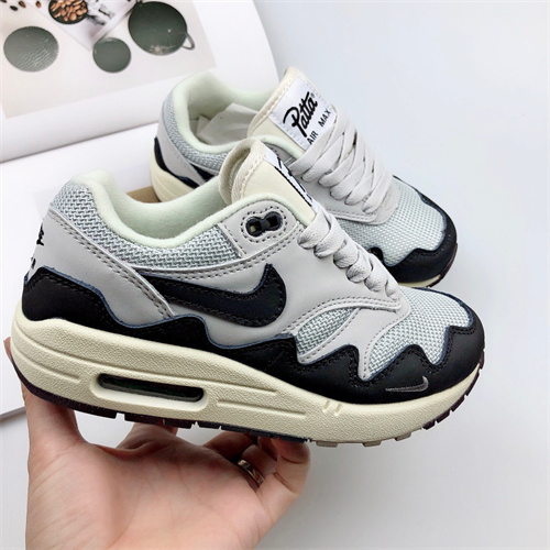 Air Max87(Kids)-018