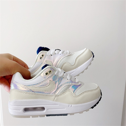 Air Max87(Kids)-020