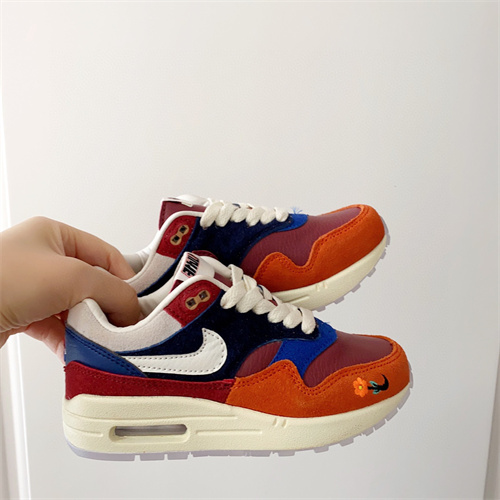 Air Max87(Kids)-022