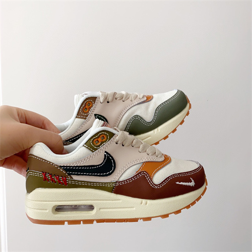 Air Max87(Kids)-024