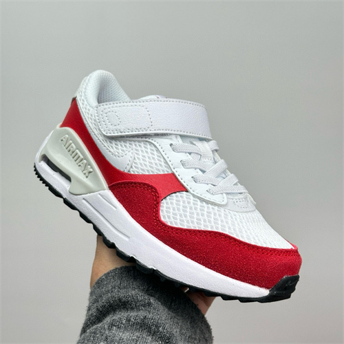 Air Max87(Kids)-0030