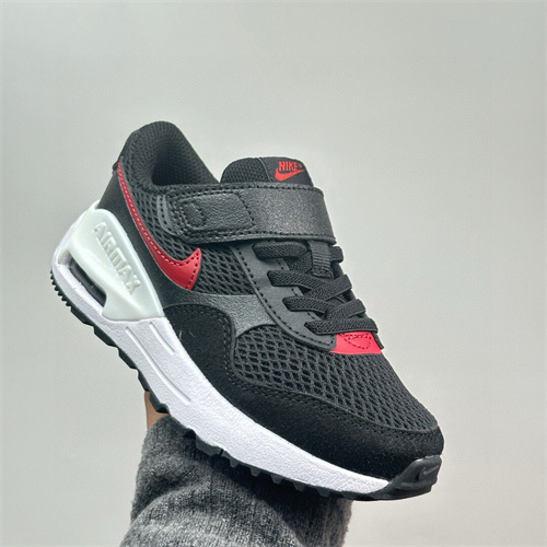 Air Max87(Kids)-0041