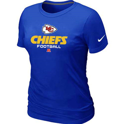 NFL Women's T-Shirt(4)-210