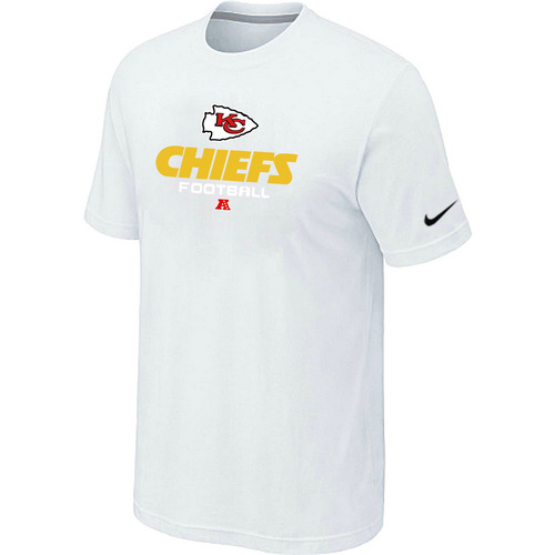 NFL T-shirt-M(6)-247