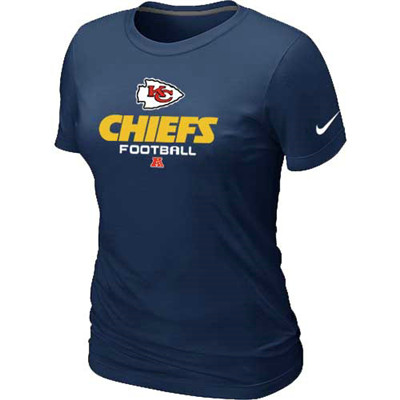 NFL Women's T-Shirt(4)-323