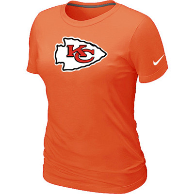 NFL Women's T-Shirt(2)-384