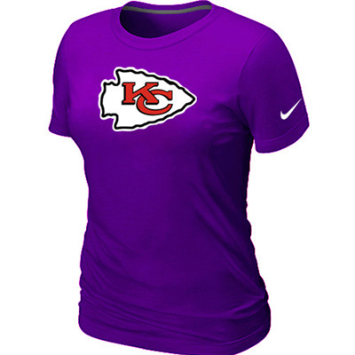 NFL Women's T-Shirt(2)-385