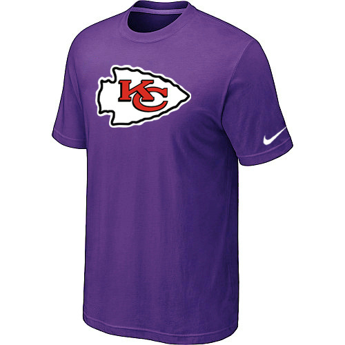 NFL T-shirt-M(3)-355