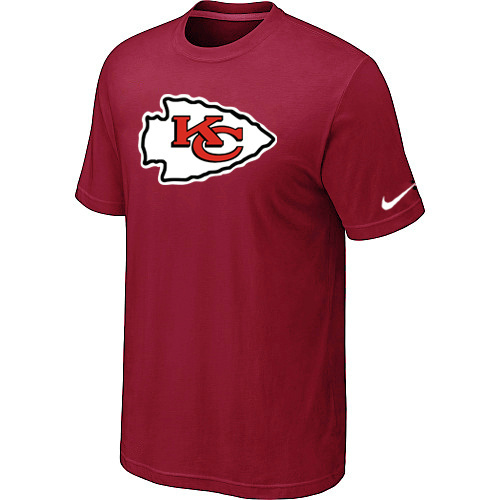 NFL T-shirt-M(3)-251