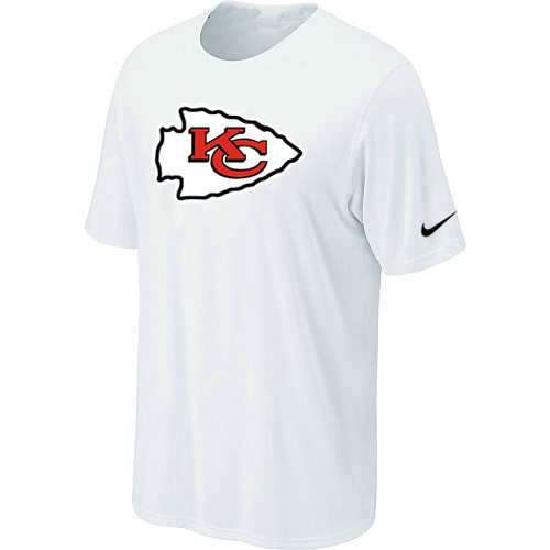 NFL T-shirt-M(3)-324