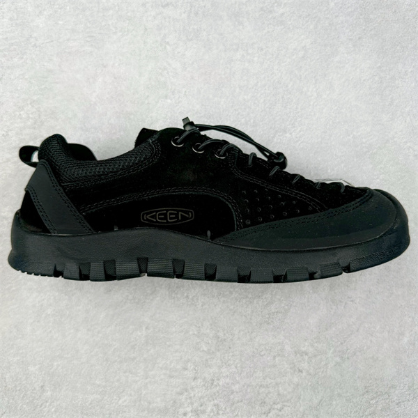 Keen Shoes-0012