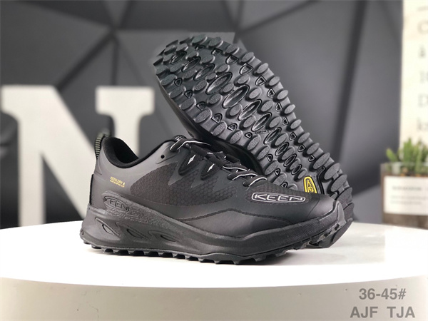 Keen Shoes-0016