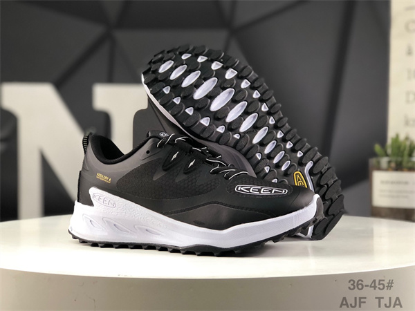 Keen Shoes-0017