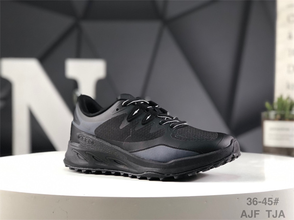 Keen Shoes-0019