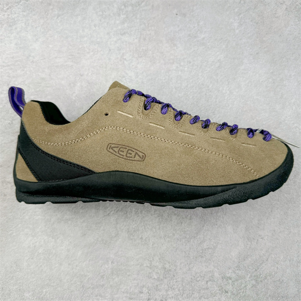 Keen Shoes-0002