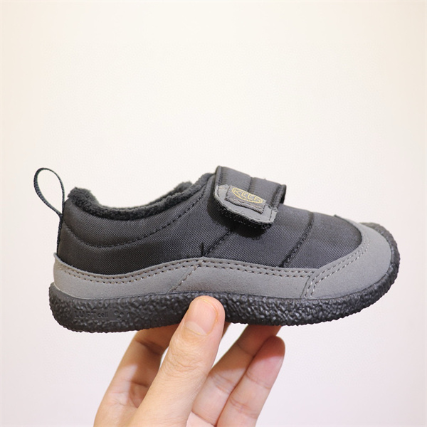 Keen Shoes(Kids)-0004