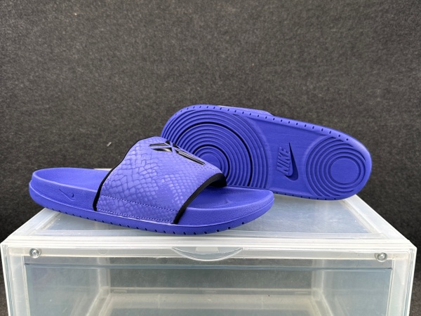 Kobe Offcourt Slides-M-0005