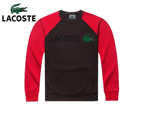 Lacoste Sweatshirt-103