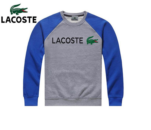 Lacoste Sweatshirt-105