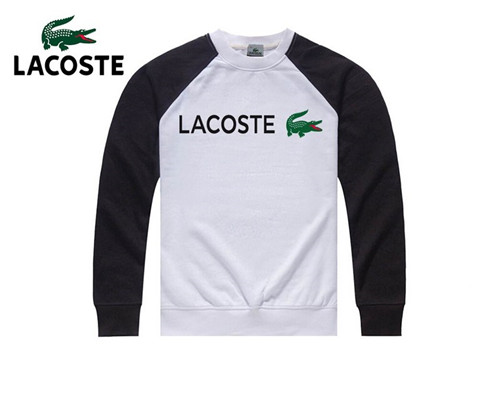 Lacoste Sweatshirt-108