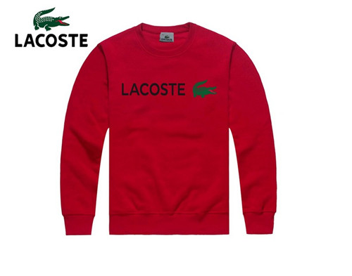 Lacoste Sweatshirt-114