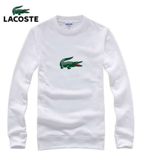 Lacoste Sweatshirt-118