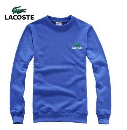Lacoste Sweatshirt-122