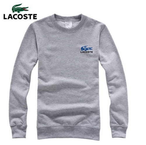 Lacoste Sweatshirt-127