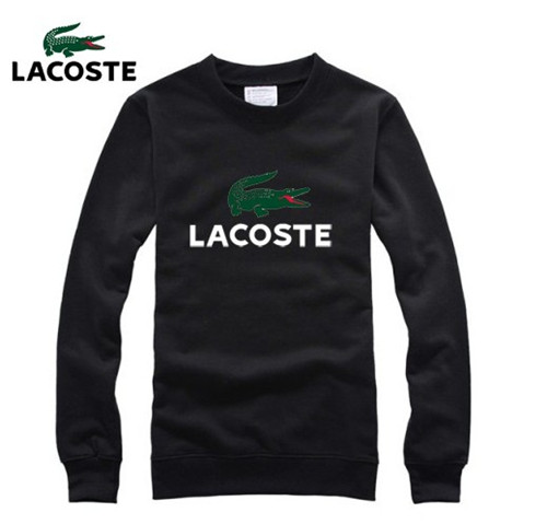 Lacoste Sweatshirt-132
