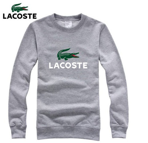 Lacoste Sweatshirt-133