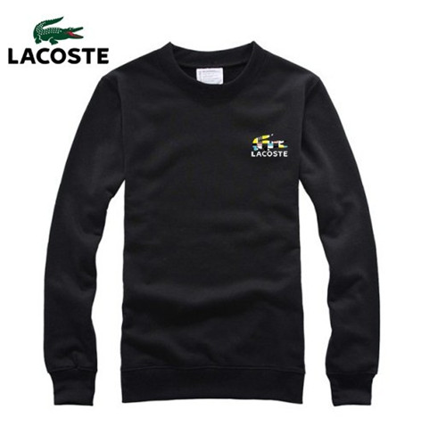 Lacoste Sweatshirt-136