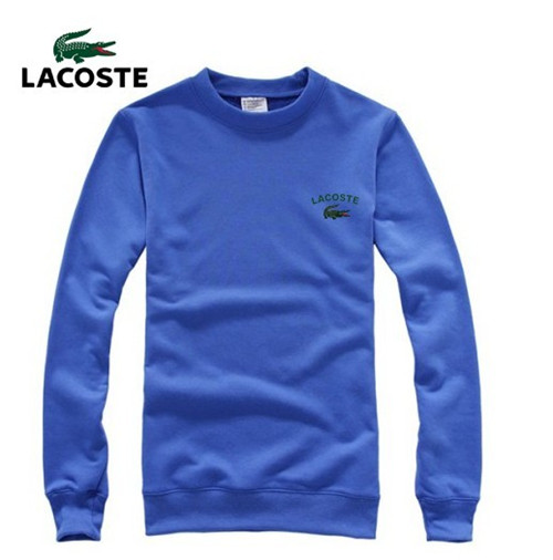 Lacoste Sweatshirt-140