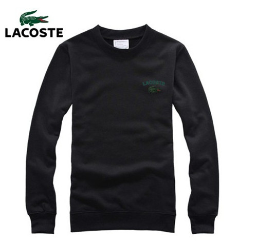 Lacoste Sweatshirt-142