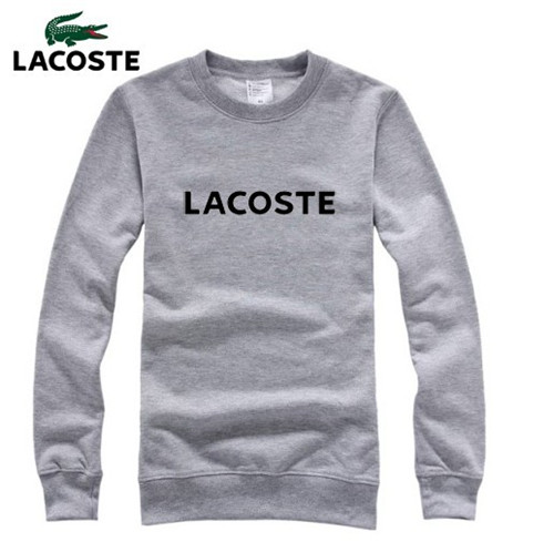Lacoste Sweatshirt-151