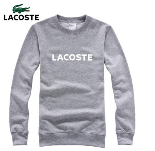 Lacoste Sweatshirt-153