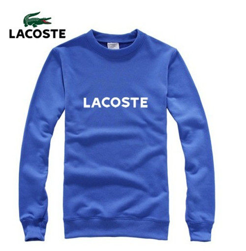 Lacoste Sweatshirt-155