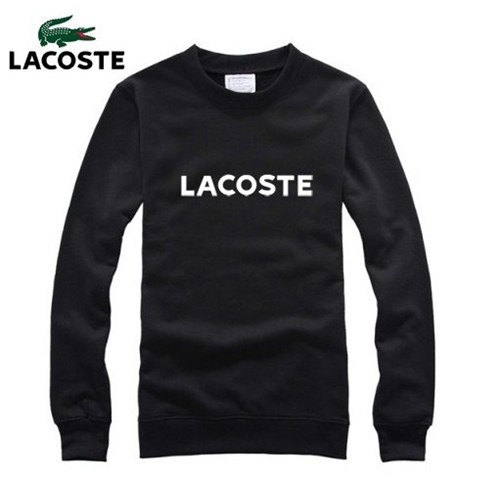 Lacoste Sweatshirt-156