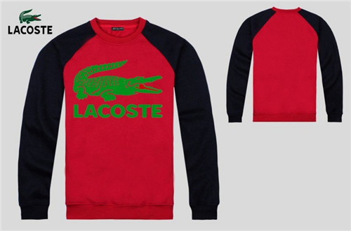 Lacoste Sweatshirt-167