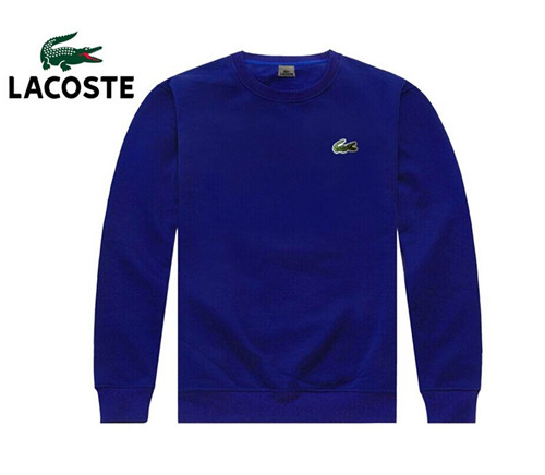 Lacoste Sweatshirt-017