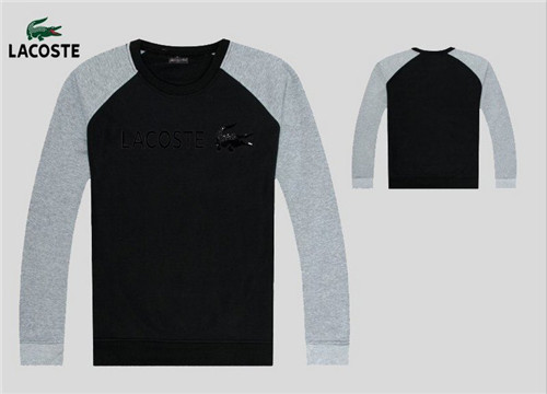 Lacoste Sweatshirt-173